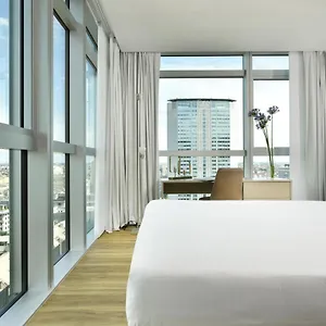 Torre Galfa Luxury | Esperienze , Μιλάνο Ιταλία