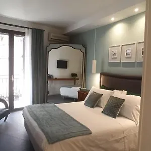 https://jacona-365.palermohotels.org