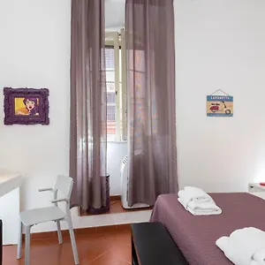 Appartement Opera House