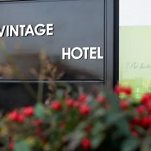 Ibis Styles Vintage רומא