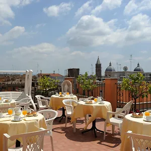 Torino Otel