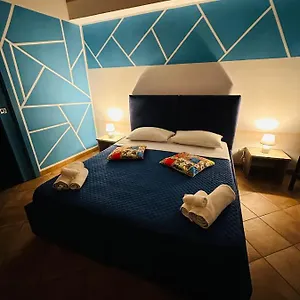 https://cartari-apartament.palermohotels.org