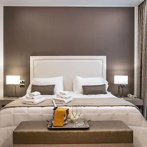 Genova Otel