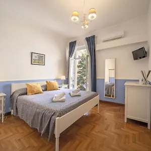 San Pietro Holidays Casa de hóspedes