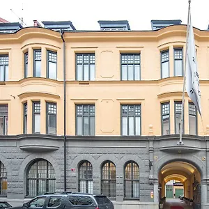 Unique Sverige