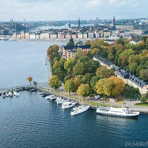 Skeppsholmen, A Member Of Design Hotels™ Sverige