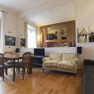 Appartement Lo