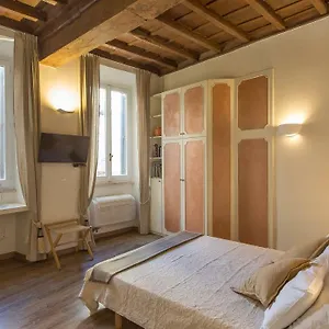 Apartamento Leutari