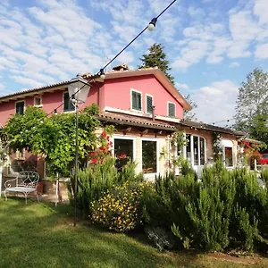 Agricola Casa Cucina Bottega Séjour à la ferme
